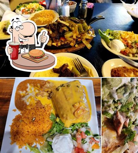campuzano's in waxahachie texas